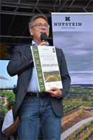 14.07.2017_Weinfest+2017%40Stadt+Kufstein_Kleinheinz+(106)