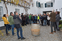 1.+Weintaufe+f%c3%bcr+Kufsteiner+Wein+in+Langenlois%40Stadt+Kufstein_Kleinheinz