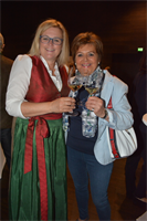 Weinverkostung+KufLoisianer+Primus_25.05.2018%40Stadt+Kufstein_Kleinheinz_8524