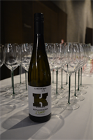 Weinverkostung+KufLoisianer+Primus_25.05.2018%40Stadt+Kufstein_Kleinheinz_8471