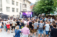 2018-06-30-KaiserfestKufstein-2558-ThomasSteinlechner
