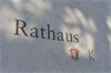 rathaus_neu_010