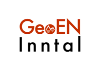 GeoEN+Inntal+Logo